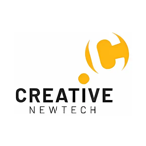 Creative Newtech Ltd
